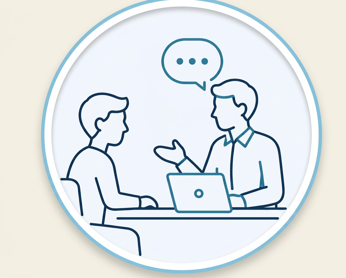 Skill-Centred Counselling