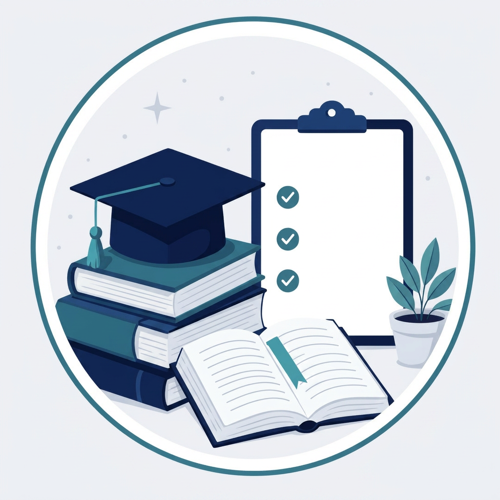 Academic Excellence Coaching