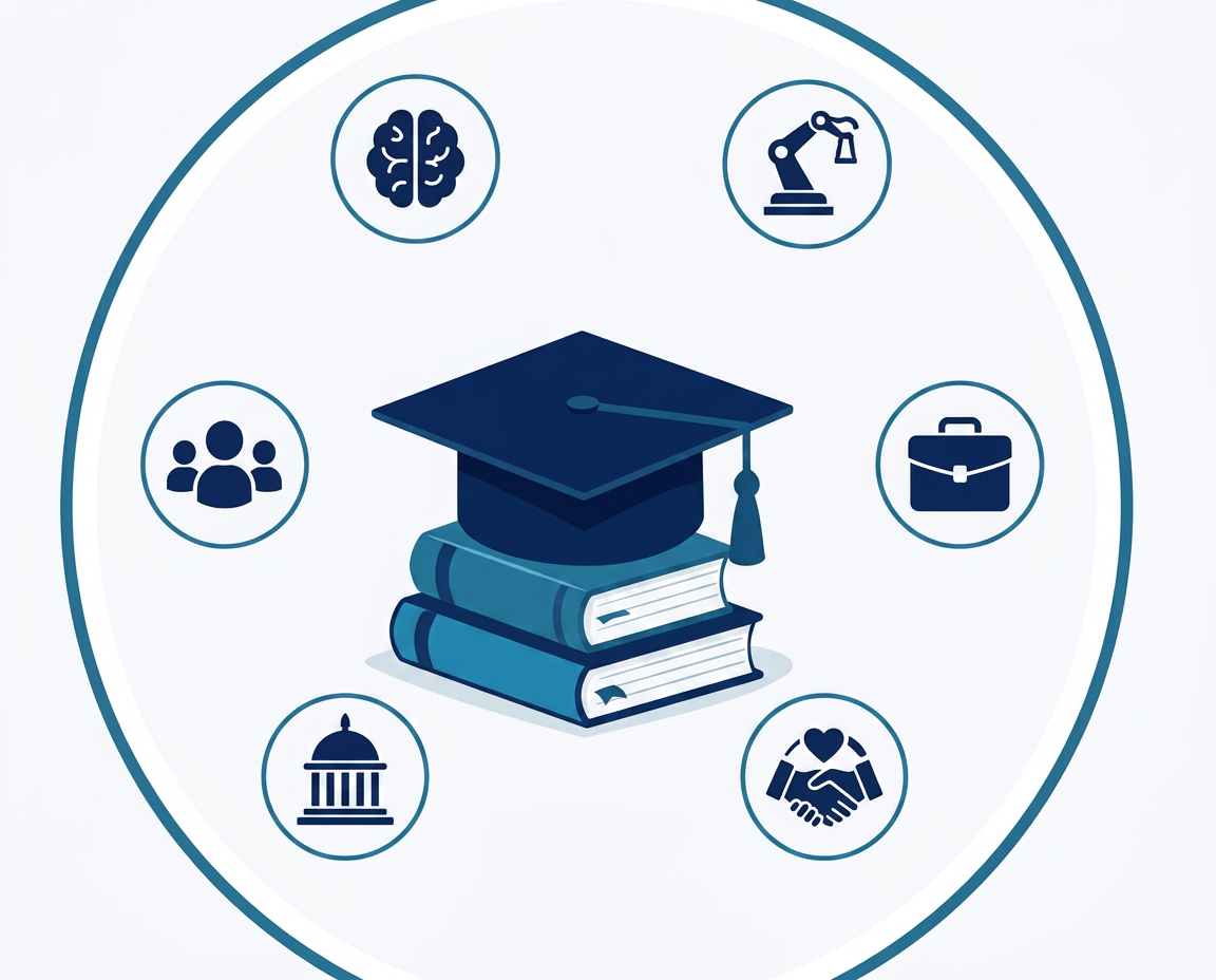 Competency Development